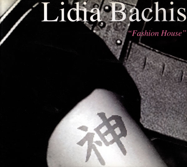 Lidia-Bachis_catalogo